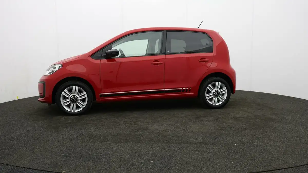2022-volkswagen-up-10-up-beats-big-61
