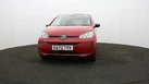 2022-volkswagen-up-10-up-beats-small-48