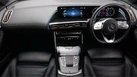 2021-mercedes-benz-eqc-e-eqc-400-amg-line-small-12