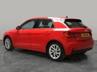 2019-audi-a1-10-30-tfsi-sport-ss-small-14