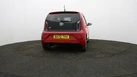 2022-volkswagen-up-10-up-beats-small-72