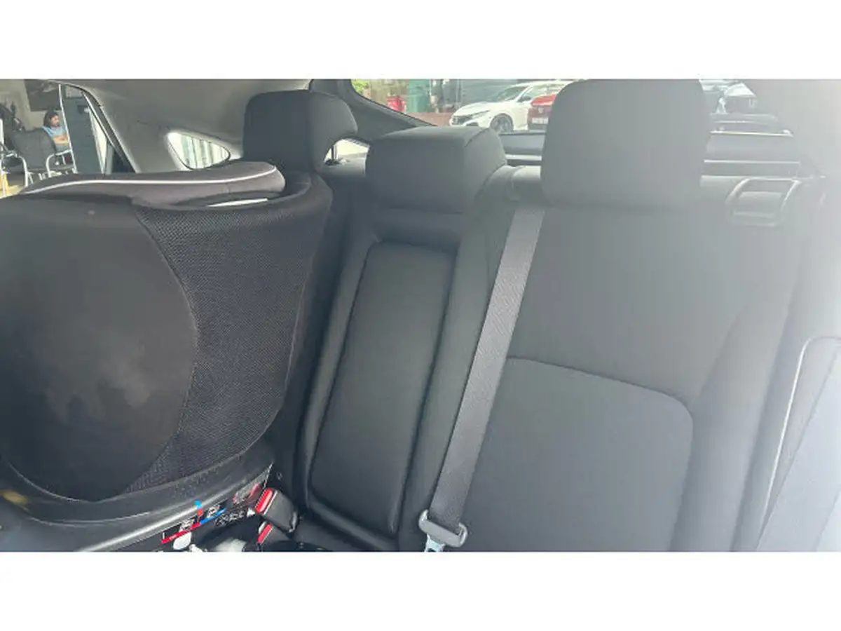 2025-honda-civic-20-i-mmd-elegance-big-7