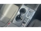 2025-honda-civic-20-i-mmd-elegance-small-18
