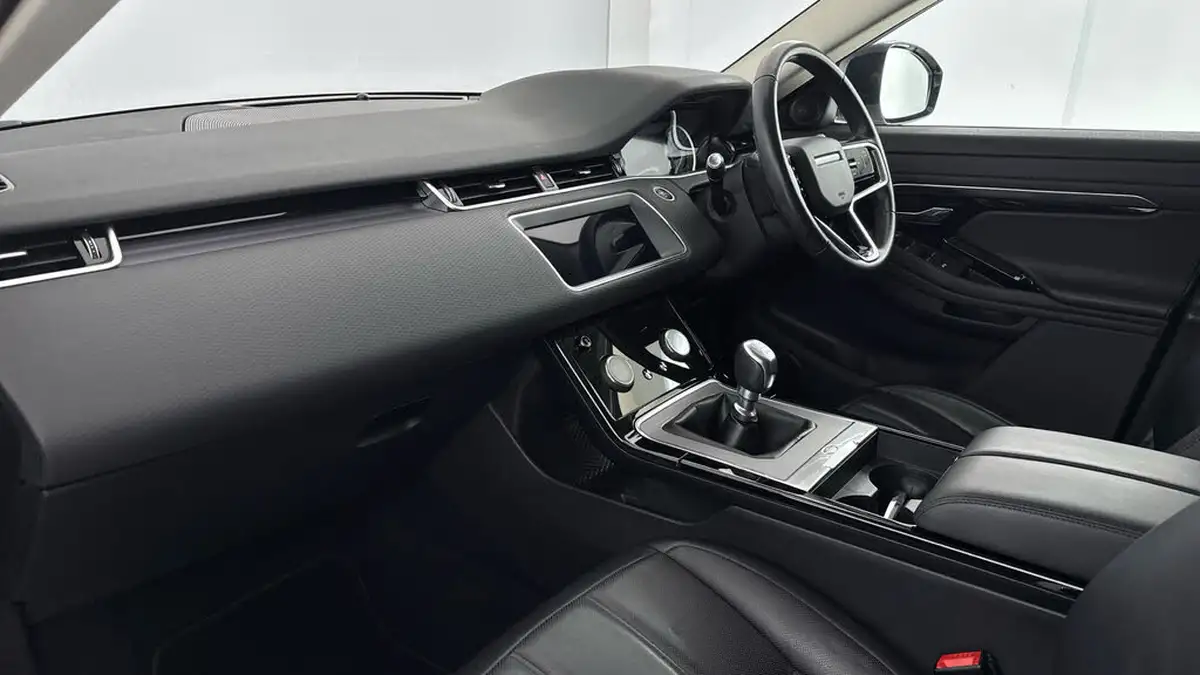 2021-land-rover-range-rover-evoque-20-d165-s-big-8