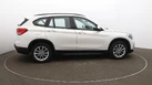 2020-bmw-x1-15-sdrive18i-se-small-48