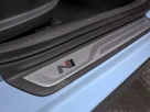 2022-hyundai-i30-n-20-t-gdi-n-performance-hatchback-dct-small-23