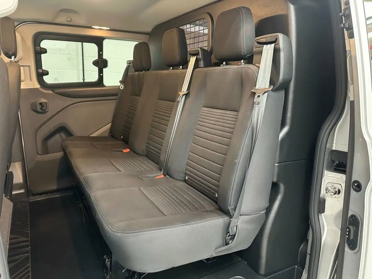 2022-ford-transit-custom-20tdci-320-l2h1-limited-130pseu6dt-double-cab-in-van-big-17