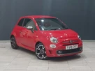 2019-fiat-500-12-s-small-0