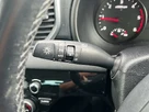 2018-kia-sportage-17crdi-3-114bhp-small-17