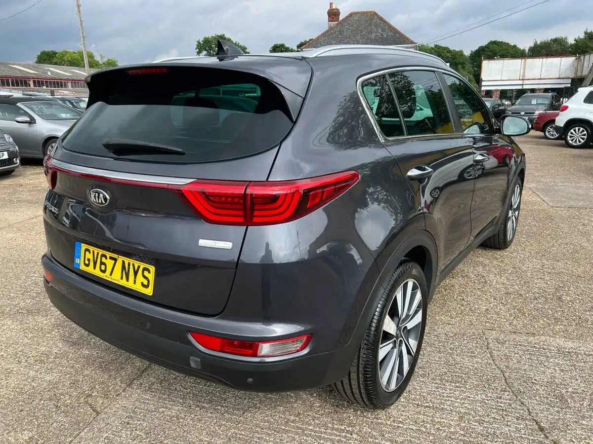 2018-kia-sportage-17crdi-3-114bhp-big-6