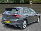 2022-volkswagen-golf-10-etsi-life-hatchback-small-3