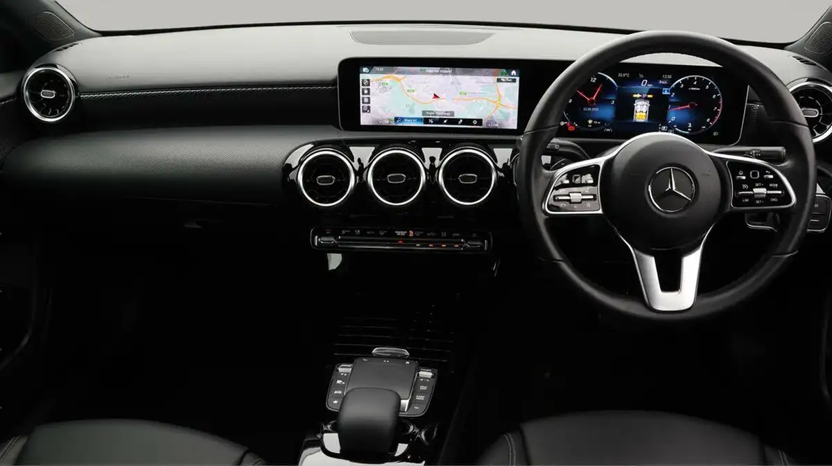 2021-mercedes-benz-a-class-13-a180-sport-executive-hatchback-5d-7g-dct-big-12