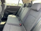 2022-volkswagen-golf-10-etsi-life-hatchback-small-31