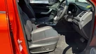 2023-maxus-t90ev-e-8855kwh-small-8