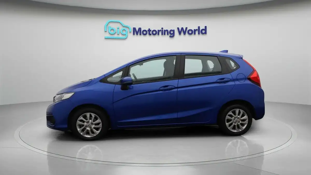 2018-honda-jazz-13-i-vtec-se-big-4