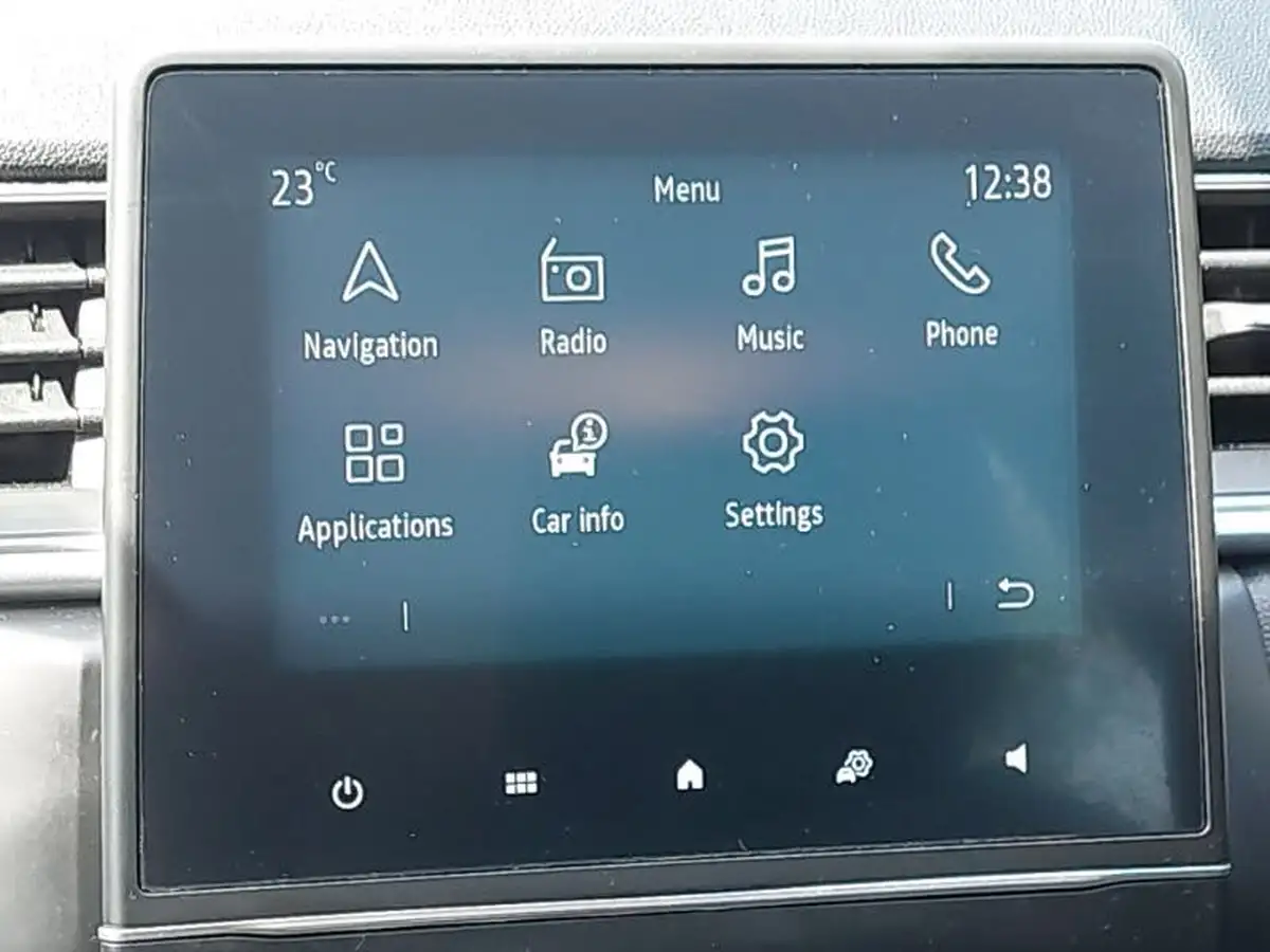 2022-renault-captur-10-tce-se-edition-big-9