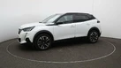 2021-peugeot-2008-suv-e-gt-premium-small-71