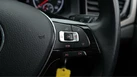 2021-volkswagen-polo-10-tsi-match-dsg-small-23