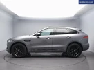 2019-jaguar-f-pace-20-i4d-chequered-flag-180ps-small-2