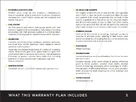 2013-nissan-serena-small-32