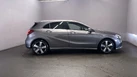 2018-mercedes-benz-a-class-16-a200-sport-edition-plus-7g-dct-small-8