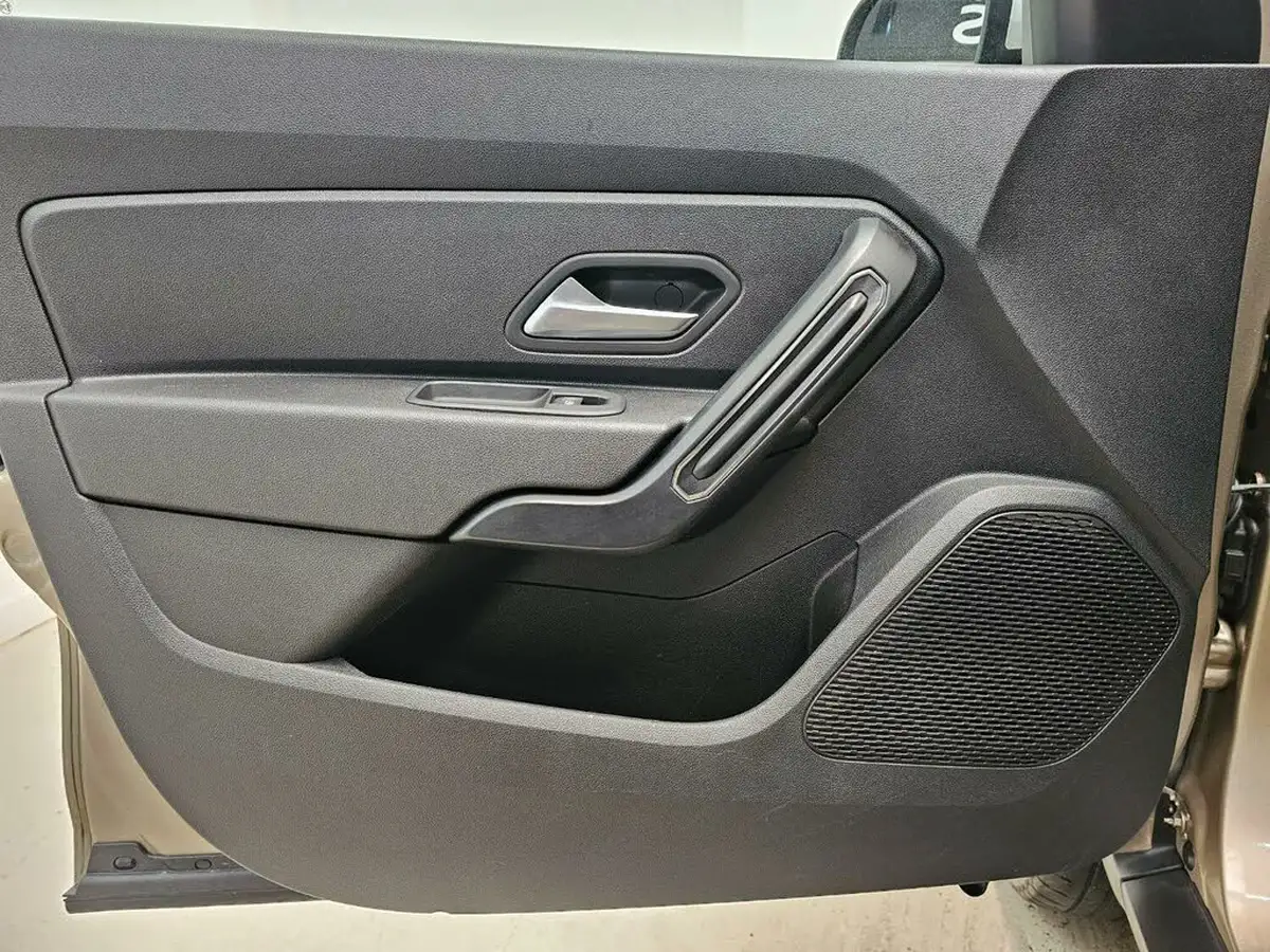 2018-dacia-duster-16-sce-comfort-big-21