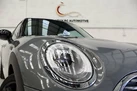 2019-mini-clubman-15-cooper-exclusive-auto-small-1