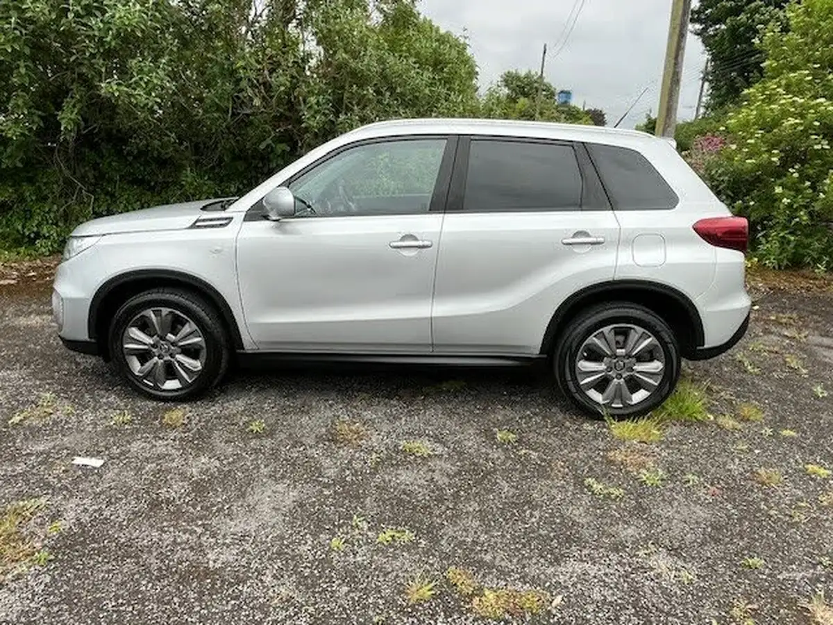 2019-suzuki-vitara-14-boosterjet-sz-t-big-7
