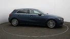2022-mercedes-benz-a-class-13-a180-sport-executive-edition-hatchback-5d-7g-dct-small-49