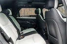 2023-land-rover-range-rover-sport-44-p530-vermillion-edition-small-41