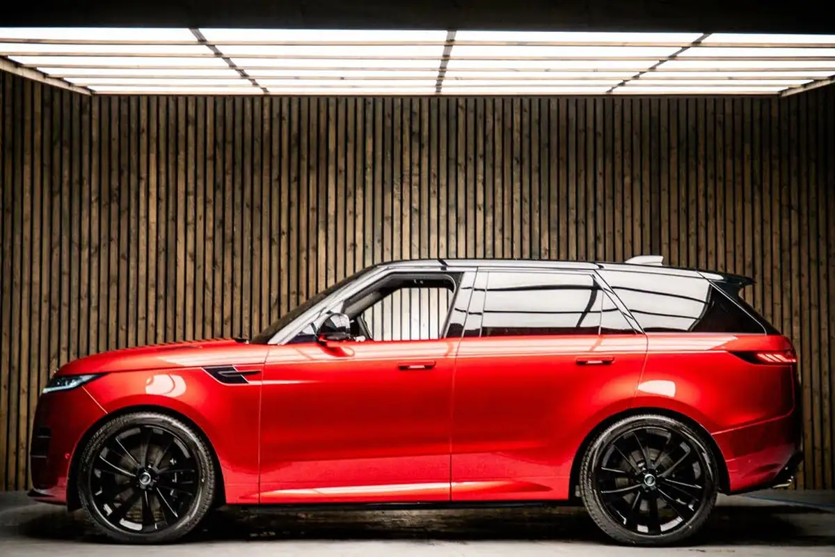 2023-land-rover-range-rover-sport-44-p530-vermillion-edition-big-6