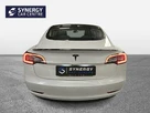 2020-tesla-model-3-e-standard-plus-small-5