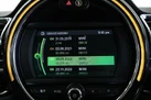 2019-mini-clubman-15-cooper-exclusive-auto-small-25