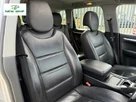 2004-porsche-cayenne-32-small-4