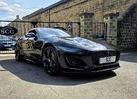 2023-jaguar-f-type-50-v8-p450-75-awd-coupe-small-0