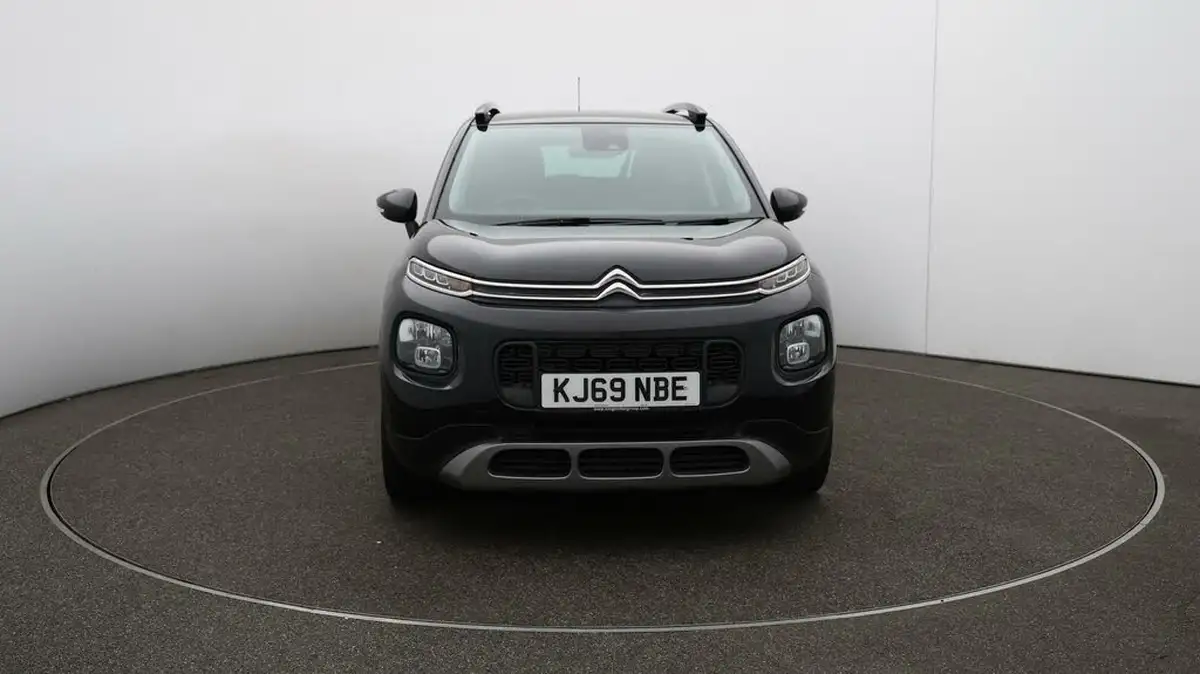 2020-citroen-c3-aircross-12-puretech-flair-130ps-ss-eat6-big-39