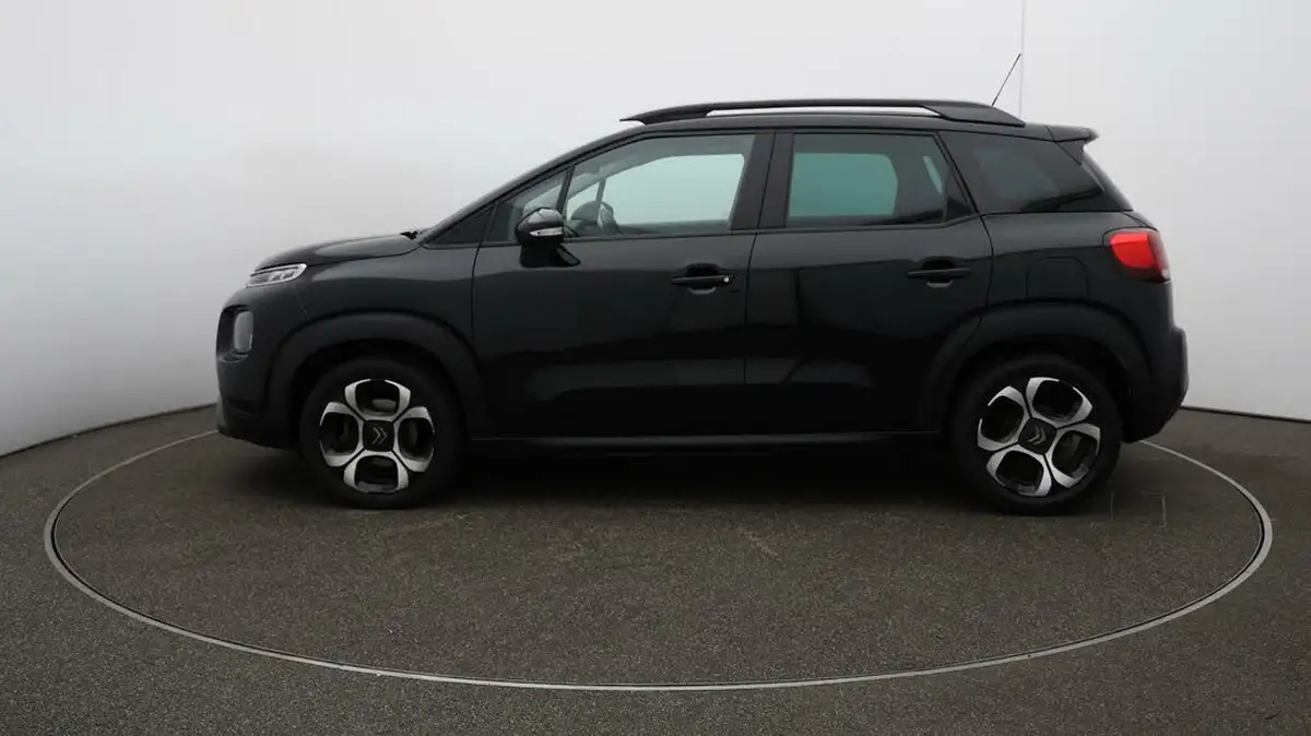 2020-citroen-c3-aircross-12-puretech-flair-130ps-ss-eat6-big-63