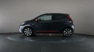 2020-toyota-aygo-10-vvt-i-x-trend-small-34