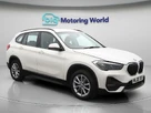 2020-bmw-x1-15-sdrive18i-se-small-0