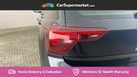 2022-volkswagen-polo-10-life-small-24
