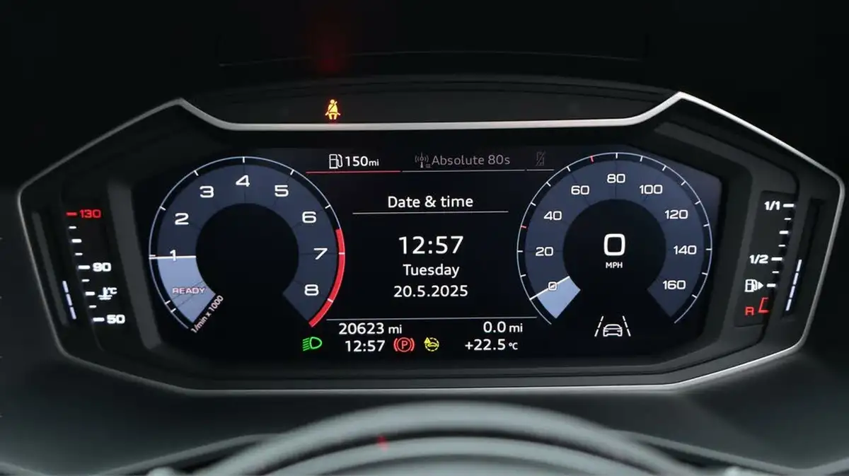2021-audi-a1-10-25-tfsi-s-line-big-10