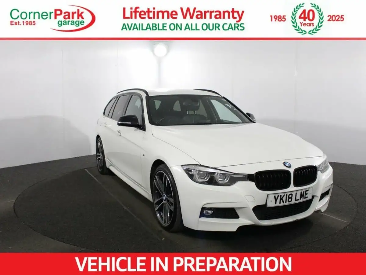 2018-bmw-3-series-20td-320d-m-sport-shadow-edition-touring-5d-big-0