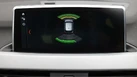 2020-bmw-x1-15-sdrive18i-se-small-24