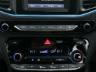2019-hyundai-ioniq-16-gdi-se-hybrid-small-14