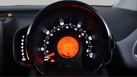 2020-toyota-aygo-10-vvt-i-x-trend-small-10