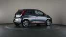 2020-toyota-aygo-10-vvt-i-x-trend-small-62