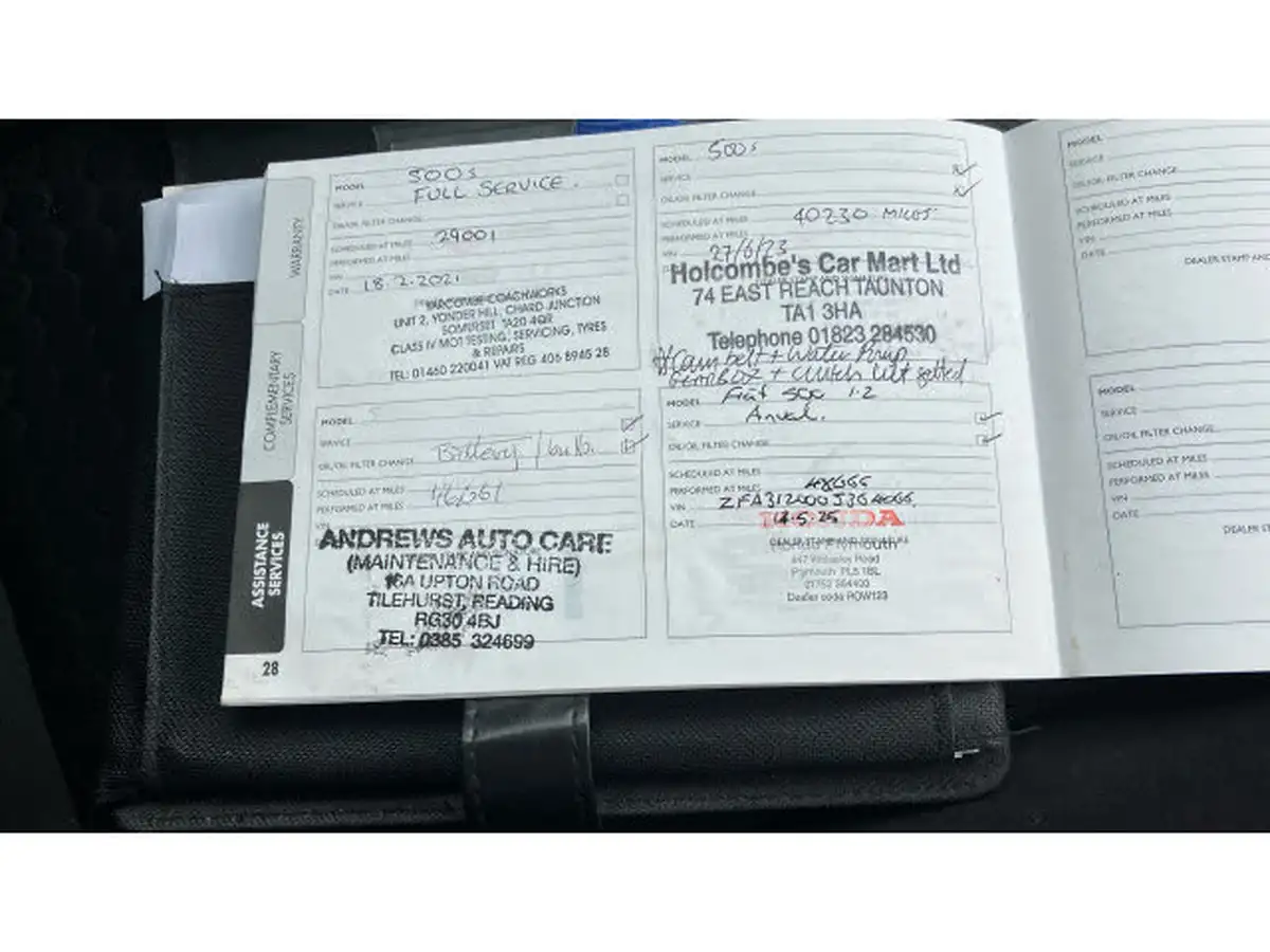 2015-fiat-500-12-s-big-31