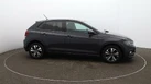 2021-volkswagen-polo-10-tsi-match-dsg-small-47