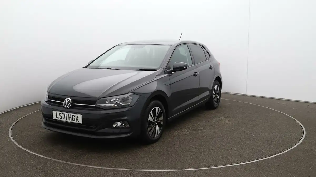 2021-volkswagen-polo-10-tsi-match-dsg-big-36