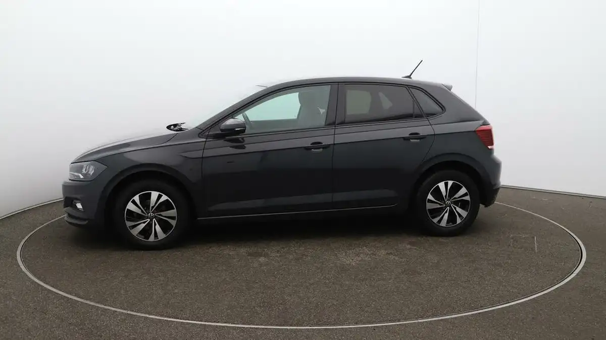 2021-volkswagen-polo-10-tsi-match-dsg-big-64